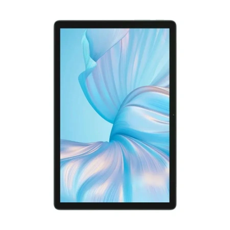Планшет Blackview Tab 80 4GB/64GB LTE (мятно-зеленый)